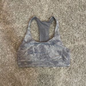 Lululemon Bra